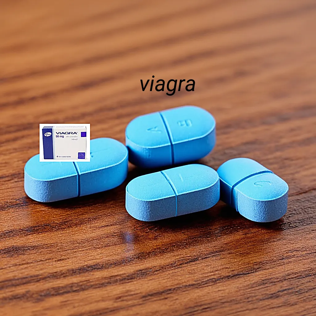 Precio viagra en farmacias de españa